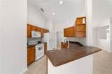 4560 5TH Court - Photo 6