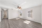 4560 5TH Court - Photo 7