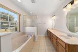4560 5TH Court - Photo 8