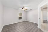 4560 5TH Court - Photo 9