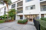 2593 Countryside Boulevard - Photo 1