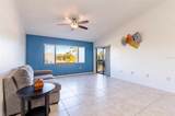 2593 Countryside Boulevard - Photo 10