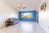2593 Countryside Boulevard - Photo 11