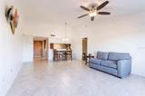 2593 Countryside Boulevard - Photo 12