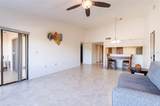 2593 Countryside Boulevard - Photo 13
