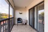 2593 Countryside Boulevard - Photo 14