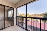 2593 Countryside Boulevard - Photo 15