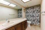 2593 Countryside Boulevard - Photo 17