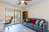 2593 Countryside Boulevard - Photo 18