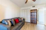 2593 Countryside Boulevard - Photo 19