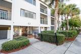 2593 Countryside Boulevard - Photo 2