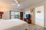 2593 Countryside Boulevard - Photo 21