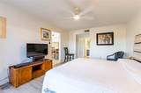 2593 Countryside Boulevard - Photo 22