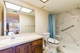 2593 Countryside Boulevard - Photo 23