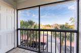 2593 Countryside Boulevard - Photo 24