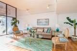 2593 Countryside Boulevard - Photo 25