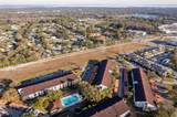 2593 Countryside Boulevard - Photo 29