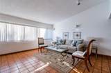 2593 Countryside Boulevard - Photo 3