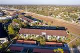 2593 Countryside Boulevard - Photo 30