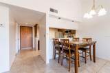 2593 Countryside Boulevard - Photo 4
