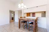 2593 Countryside Boulevard - Photo 5