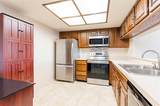 2593 Countryside Boulevard - Photo 6