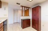 2593 Countryside Boulevard - Photo 7