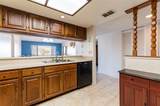 2593 Countryside Boulevard - Photo 8