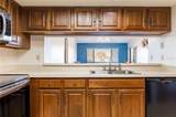 2593 Countryside Boulevard - Photo 9