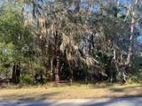 1809 29TH Street - Photo 1