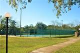 1809 29TH Street - Photo 12
