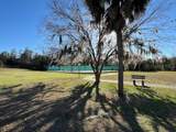 1809 29TH Street - Photo 15