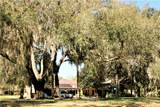 1809 29TH Street - Photo 19