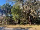 1809 29TH Street - Photo 2