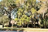1809 29TH Street - Photo 20