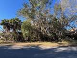 1809 29TH Street - Photo 3