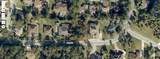 1809 29TH Street - Photo 5
