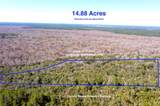 TBD 170TH AVENUE Road - Photo 1