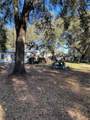 2798 34TH Road - Photo 3