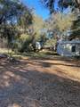 2798 34TH Road - Photo 4