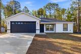 2992 Camilo Drive - Photo 1