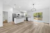 2992 Camilo Drive - Photo 10