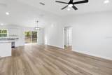 2992 Camilo Drive - Photo 11