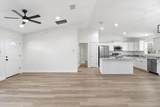2992 Camilo Drive - Photo 12