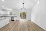 2992 Camilo Drive - Photo 13