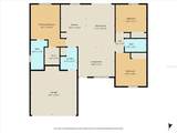 2992 Camilo Drive - Photo 3