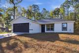 2992 Camilo Drive - Photo 4