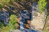 2992 Camilo Drive - Photo 40