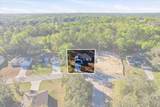 2992 Camilo Drive - Photo 41