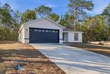 2992 Camilo Drive - Photo 5